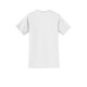 JERZEES® - Dri-Power® Active 50/50 Cotton/Poly Pocket T-Shirt