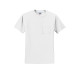 JERZEES® - Dri-Power® Active 50/50 Cotton/Poly Pocket T-Shirt