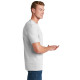 JERZEES® - Dri-Power® Active 50/50 Cotton/Poly Pocket T-Shirt