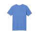 Gildan® Gildan Performance® T-Shirt