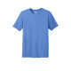 Gildan® Gildan Performance® T-Shirt