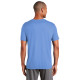 Gildan® Gildan Performance® T-Shirt