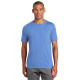 Gildan® Gildan Performance® T-Shirt