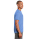 Gildan® Gildan Performance® T-Shirt