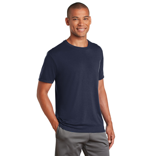 Gildan® Gildan Performance® T-Shirt