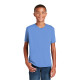 Gildan® Youth Gildan Performance® T-Shirt