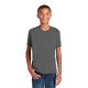 Gildan® Youth Gildan Performance® T-Shirt