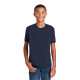 Gildan® Youth Gildan Performance® T-Shirt