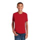 Gildan® Youth Gildan Performance® T-Shirt