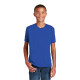 Gildan® Youth Gildan Performance® T-Shirt