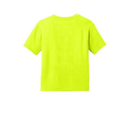 Gildan® Youth Gildan Performance® T-Shirt