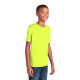Gildan® Youth Gildan Performance® T-Shirt