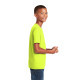 Gildan® Youth Gildan Performance® T-Shirt