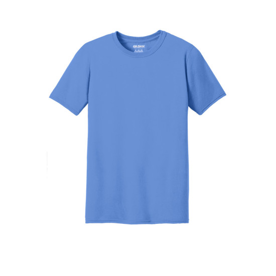 Gildan® Ladies Gildan Performance® T-Shirt