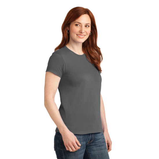 Gildan® Ladies Gildan Performance® T-Shirt