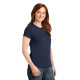 Gildan® Ladies Gildan Performance® T-Shirt