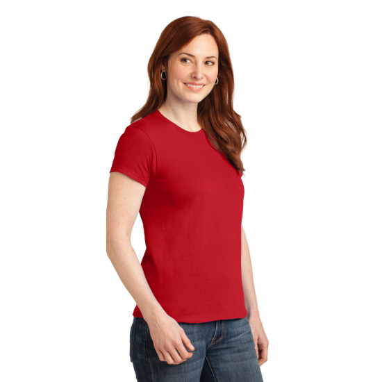 Gildan® Ladies Gildan Performance® T-Shirt