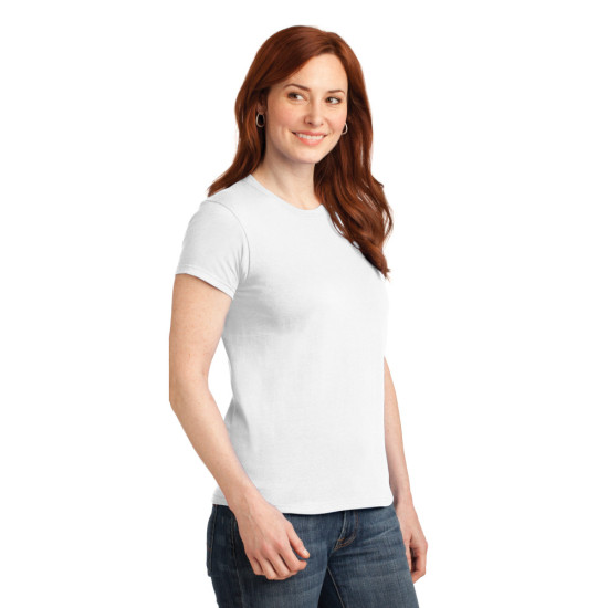 Gildan® Ladies Gildan Performance® T-Shirt