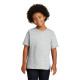 Gildan® - Youth Heavy Cotton™ 100% Cotton T-Shirt