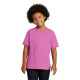 Gildan® - Youth Heavy Cotton™ 100% Cotton T-Shirt