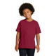 Gildan® - Youth Heavy Cotton™ 100% Cotton T-Shirt