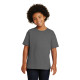 Gildan® - Youth Heavy Cotton™ 100% Cotton T-Shirt