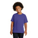 Gildan® - Youth Heavy Cotton™ 100% Cotton T-Shirt