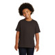 Gildan® - Youth Heavy Cotton™ 100% Cotton T-Shirt