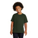 Gildan® - Youth Heavy Cotton™ 100% Cotton T-Shirt