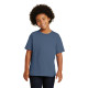 Gildan® - Youth Heavy Cotton™ 100% Cotton T-Shirt