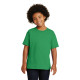 Gildan® - Youth Heavy Cotton™ 100% Cotton T-Shirt