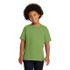 Gildan® - Youth Heavy Cotton™ 100% Cotton T-Shirt
