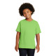 Gildan® - Youth Heavy Cotton™ 100% Cotton T-Shirt