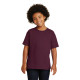 Gildan® - Youth Heavy Cotton™ 100% Cotton T-Shirt