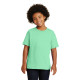 Gildan® - Youth Heavy Cotton™ 100% Cotton T-Shirt