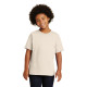 Gildan® - Youth Heavy Cotton™ 100% Cotton T-Shirt