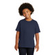 Gildan® - Youth Heavy Cotton™ 100% Cotton T-Shirt
