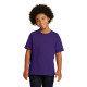 Gildan® - Youth Heavy Cotton™ 100% Cotton T-Shirt