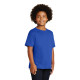 Gildan® - Youth Heavy Cotton™ 100% Cotton T-Shirt