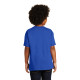 Gildan® - Youth Heavy Cotton™ 100% Cotton T-Shirt