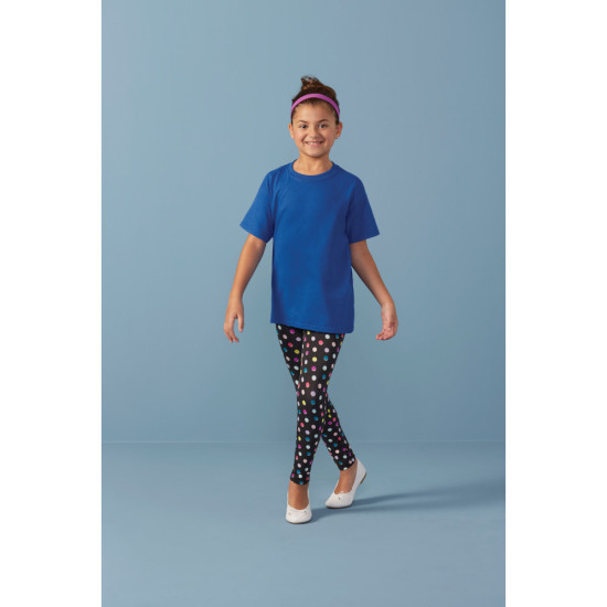 Gildan® - Youth Heavy Cotton™ 100% Cotton T-Shirt