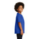 Gildan® - Youth Heavy Cotton™ 100% Cotton T-Shirt