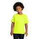 Gildan® - Youth Heavy Cotton™ 100% Cotton T-Shirt