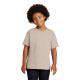Gildan® - Youth Heavy Cotton™ 100% Cotton T-Shirt