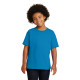 Gildan® - Youth Heavy Cotton™ 100% Cotton T-Shirt