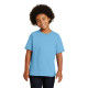 Gildan® - Youth Heavy Cotton™ 100% Cotton T-Shirt