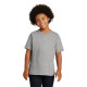 Gildan® - Youth Heavy Cotton™ 100% Cotton T-Shirt