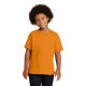 Gildan® - Youth Heavy Cotton™ 100% Cotton T-Shirt