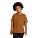 Gildan® - Youth Heavy Cotton™ 100% Cotton T-Shirt