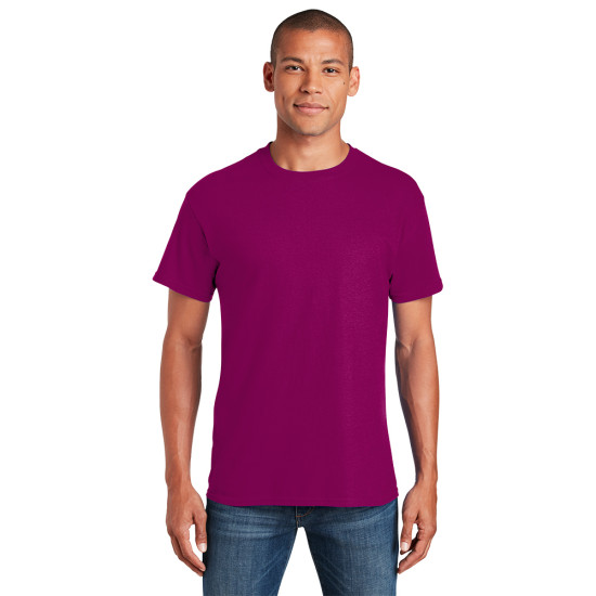 Gildan® - Heavy Cotton™ 100% Cotton T-Shirt